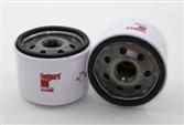 LF17508  фильтр очистки масла Fleetguard
