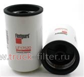 LF17520  фильтр очистки масла
