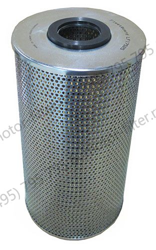 LF17525 фильтр очистки масла
