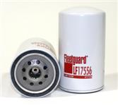 LF17556  фильтр очистки масла