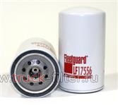 LF17556  фильтр очистки масла