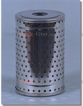 LF3300  фильтр очистки масла