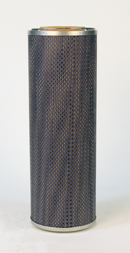 LF3304  фильтр очистки масла