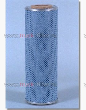 LF3304  фильтр очистки масла