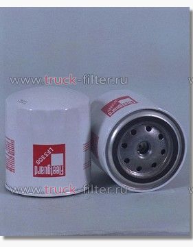 LF3308  фильтр очистки масла