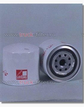 LF3311  фильтр очистки масла