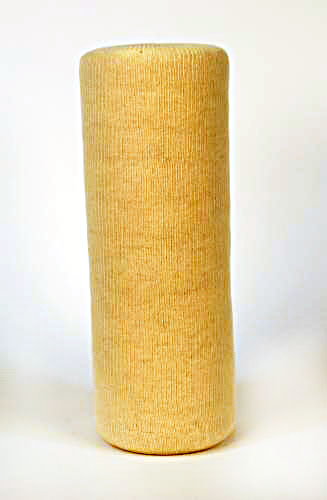 LF3312  фильтр очистки масла