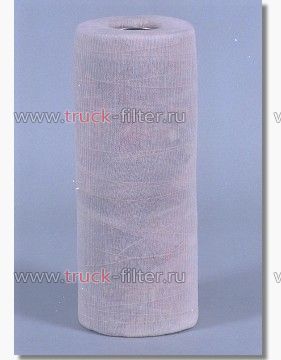 LF3312  фильтр очистки масла