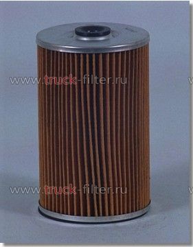 LF3319  фильтр очистки масла