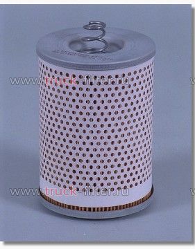 LF3320  фильтр очистки масла