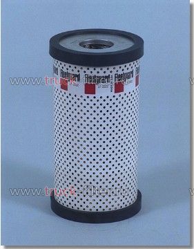 LF3322  фильтр очистки масла