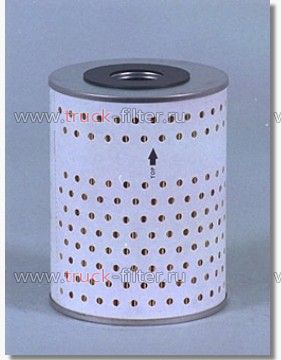 LF3323  фильтр очистки масла