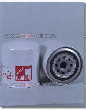 LF3330  фильтр очистки масла