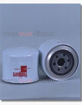 LF3337  фильтр очистки масла