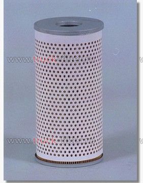 LF3348  фильтр очистки масла