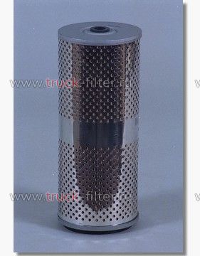 LF3350  фильтр очистки масла