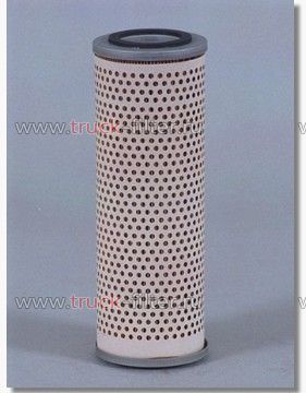 LF3352  фильтр очистки масла