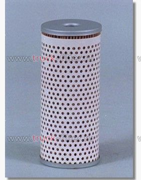 LF3355  фильтр очистки масла