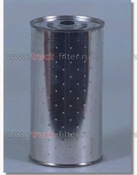 LF3357  фильтр очистки масла