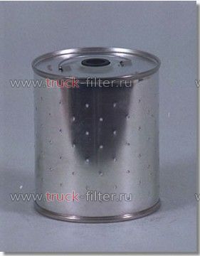 LF3364  фильтр очистки масла