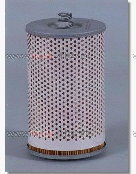 LF3365  фильтр очистки масла