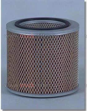 LF3367  фильтр очистки масла