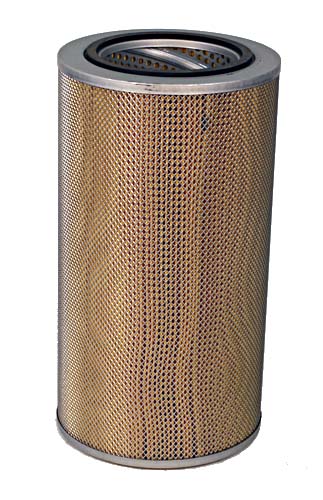 LF3368  фильтр очистки масла