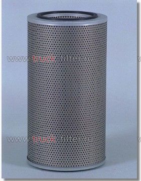 LF3368  фильтр очистки масла