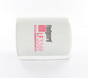 LF3369  фильтр очистки масла Fleetguard