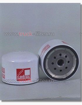 LF3371  фильтр очистки масла