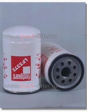 LF3373  фильтр очистки масла