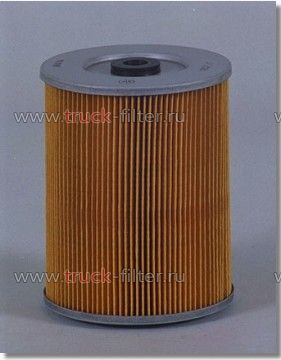 LF3384  фильтр очистки масла
