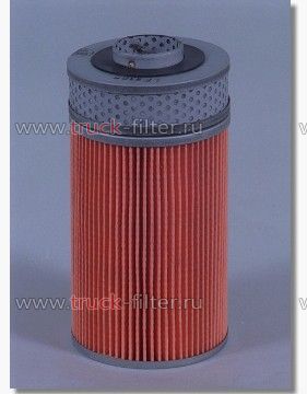 LF3386  фильтр очистки масла