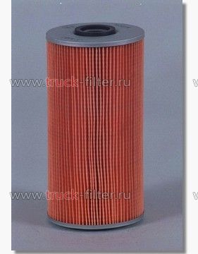 LF3387  фильтр очистки масла