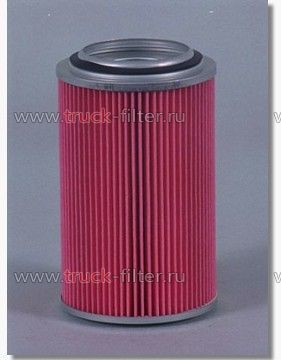 LF3388  фильтр очистки масла