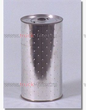 LF3391  фильтр очистки масла