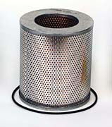 LF3394  фильтр очистки масла