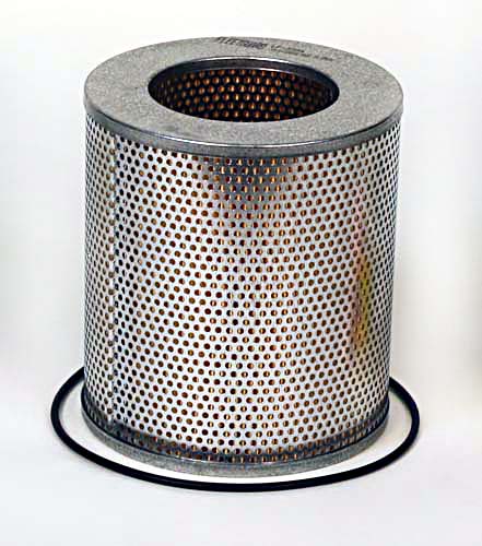 LF3394  фильтр очистки масла