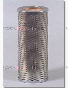 LF3414  фильтр очистки масла