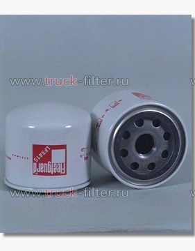 LF3415  фильтр очистки масла