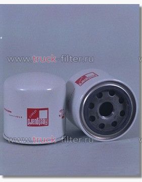 LF3417  фильтр очистки масла