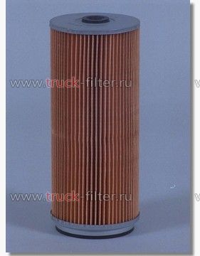 LF3422  фильтр очистки масла