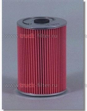 LF3423  фильтр очистки масла