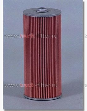 LF3425  фильтр очистки масла