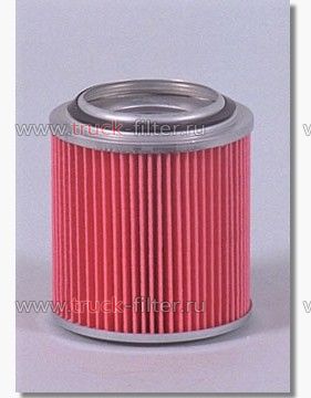 LF3430  фильтр очистки масла