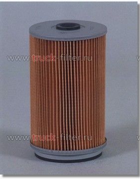 LF3431  фильтр очистки масла