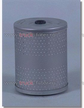 LF3432  фильтр очистки масла