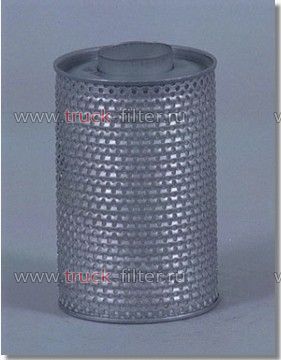 LF3441  фильтр очистки масла