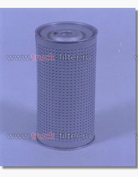 LF3446  фильтр очистки масла