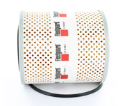 LF3447  фильтр очистки масла